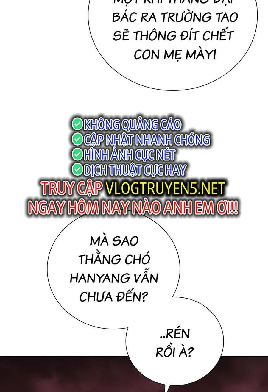 Trang 84