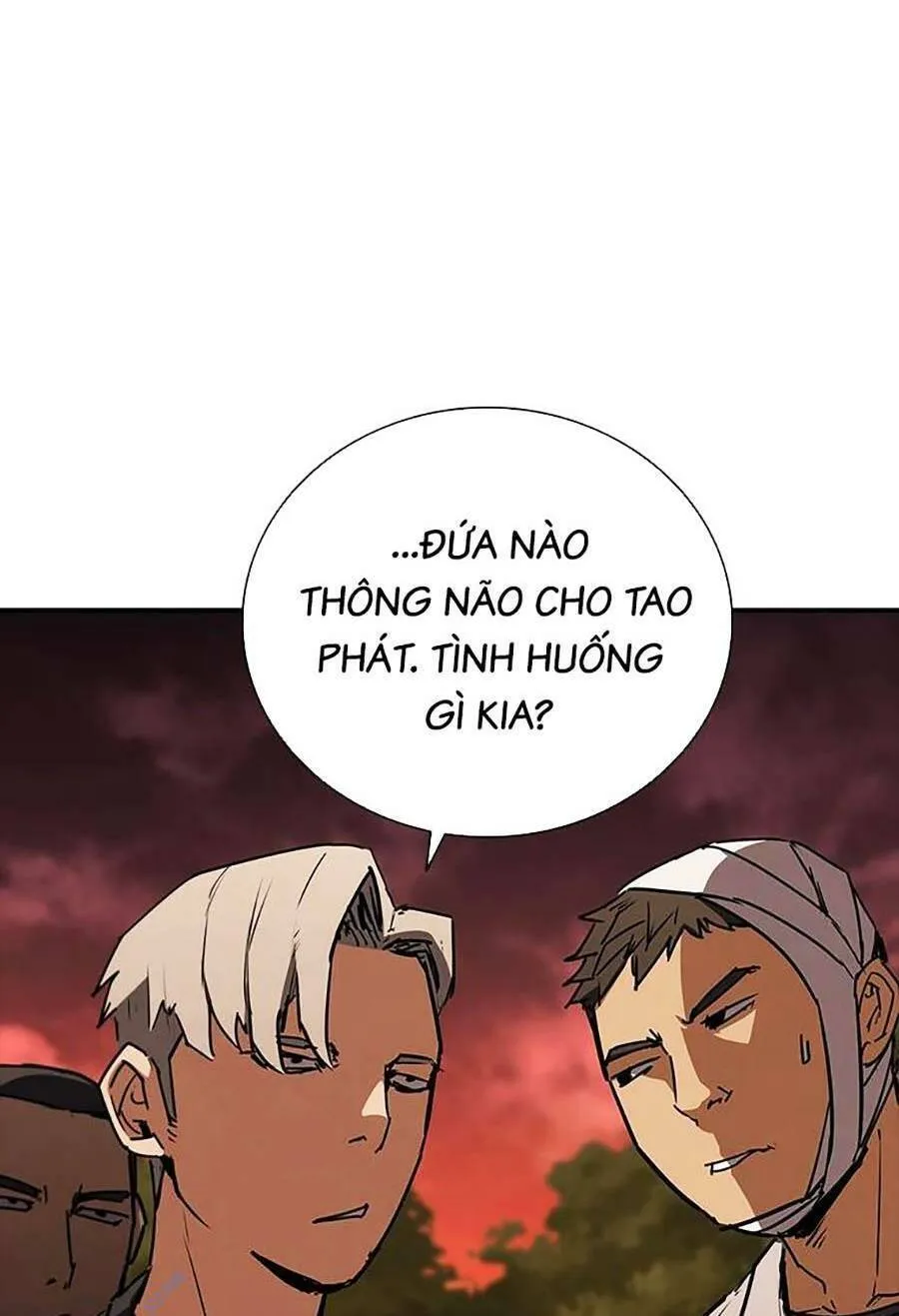 Trang 90