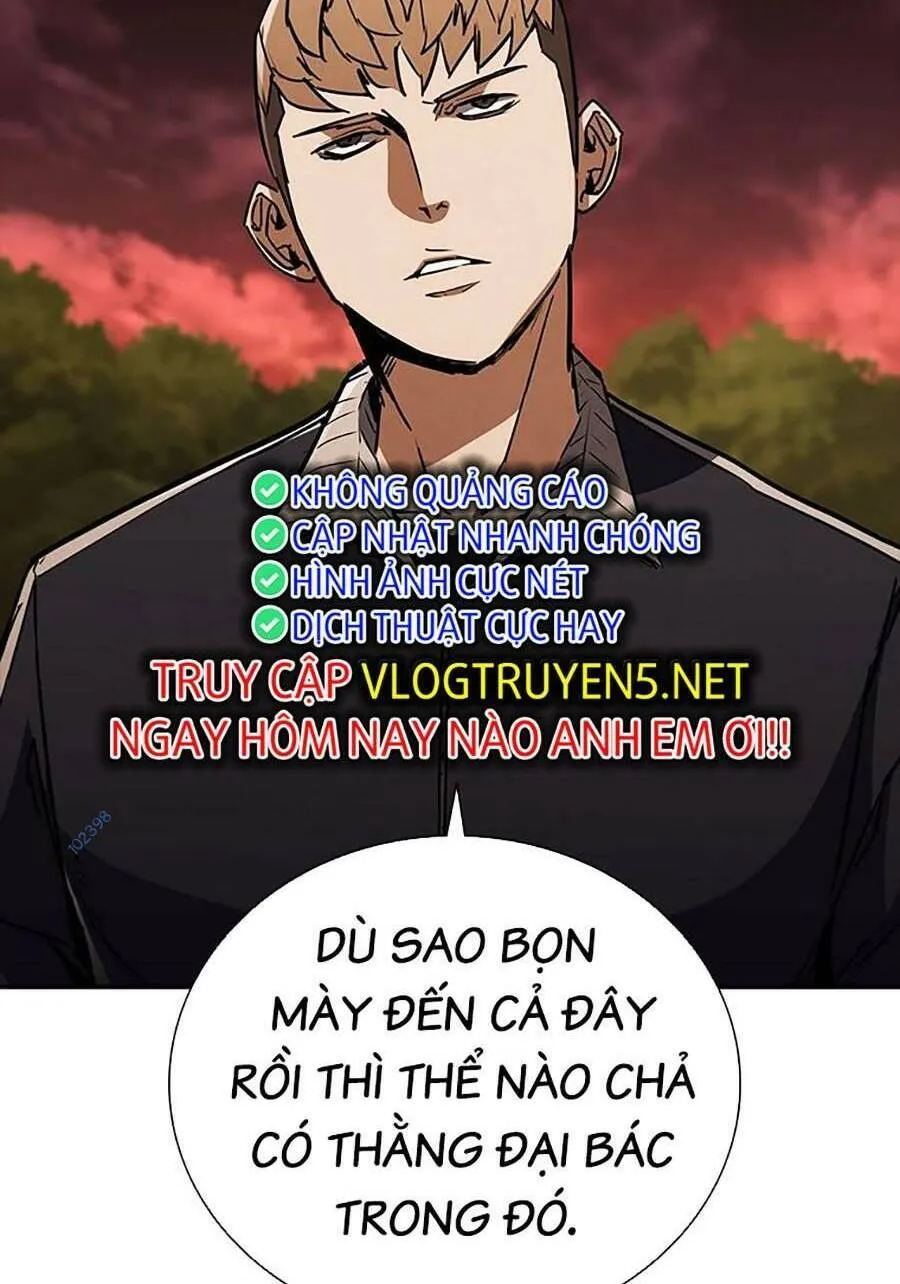 Trang 107