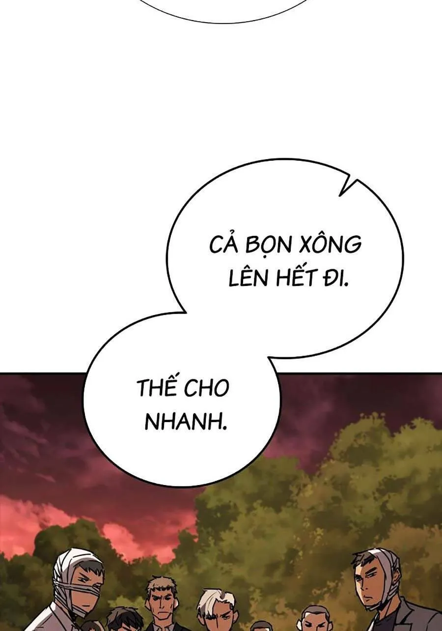 Trang 108