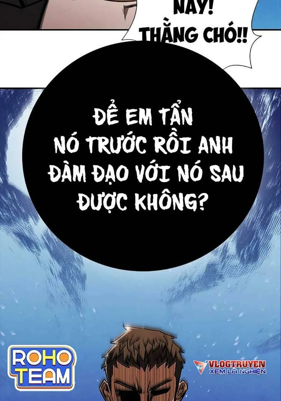 Trang 111