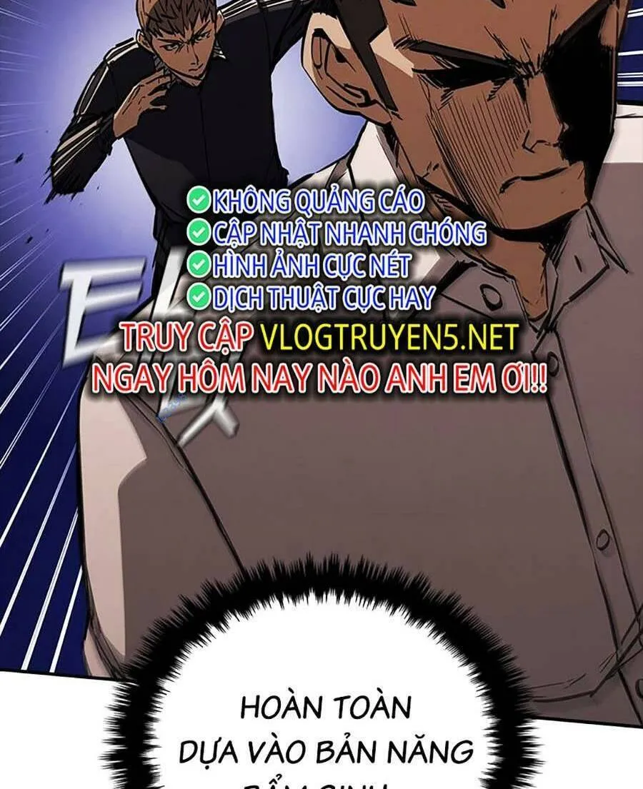 Trang 59