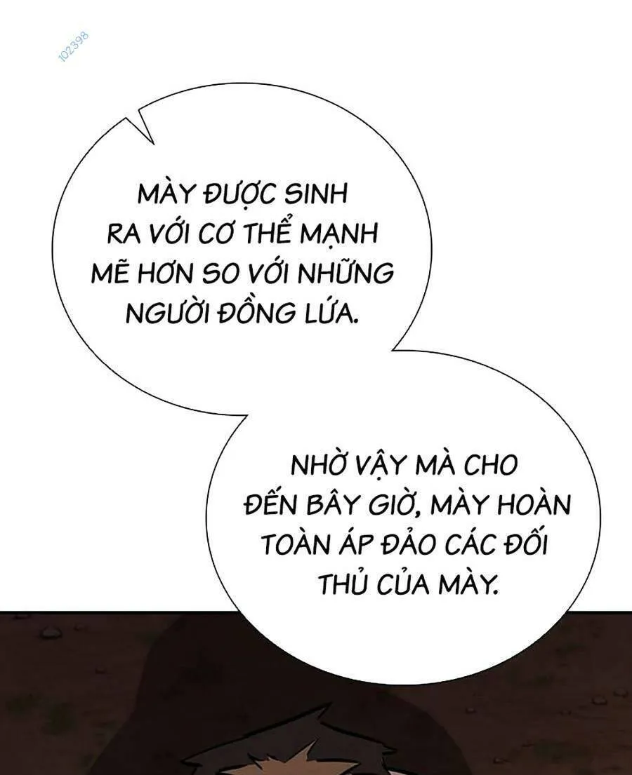 Trang 70