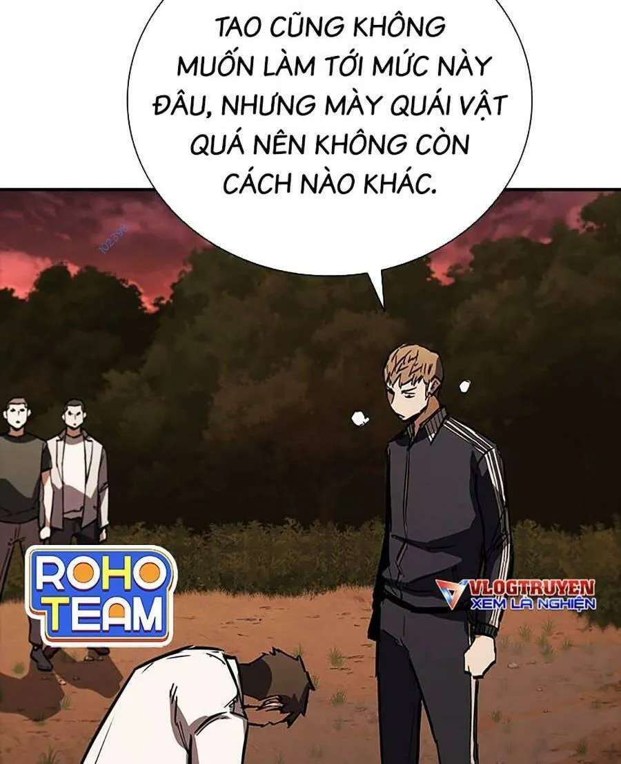 Trang 127
