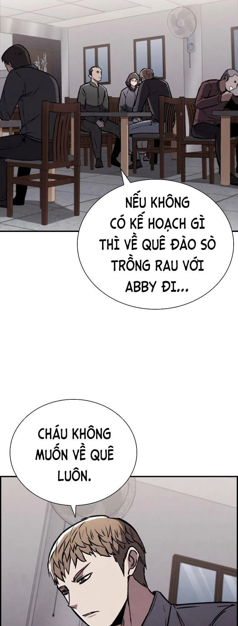 Trang 55