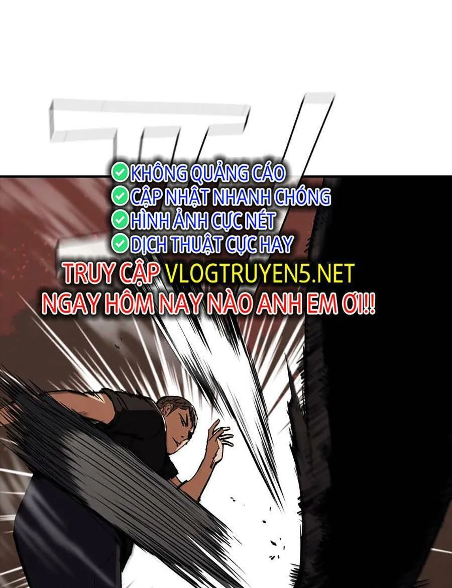 Trang 76