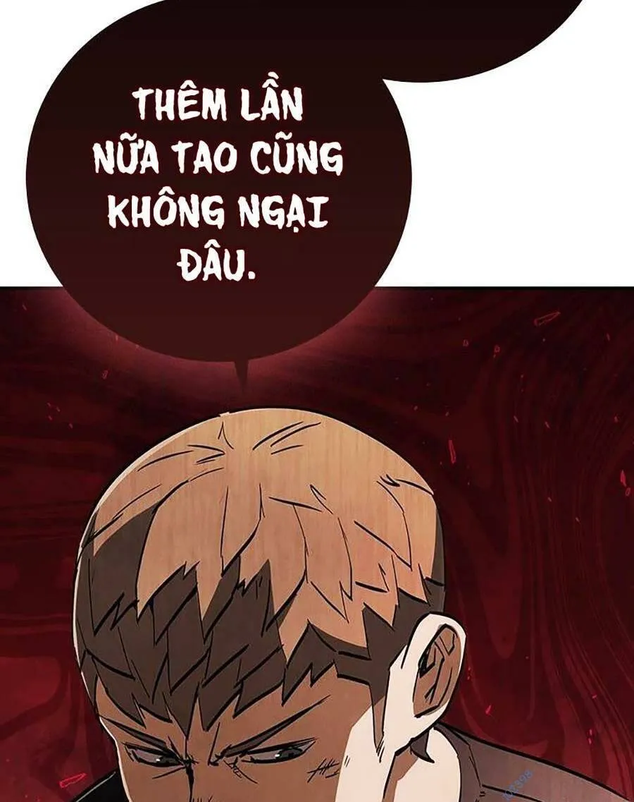 Trang 110