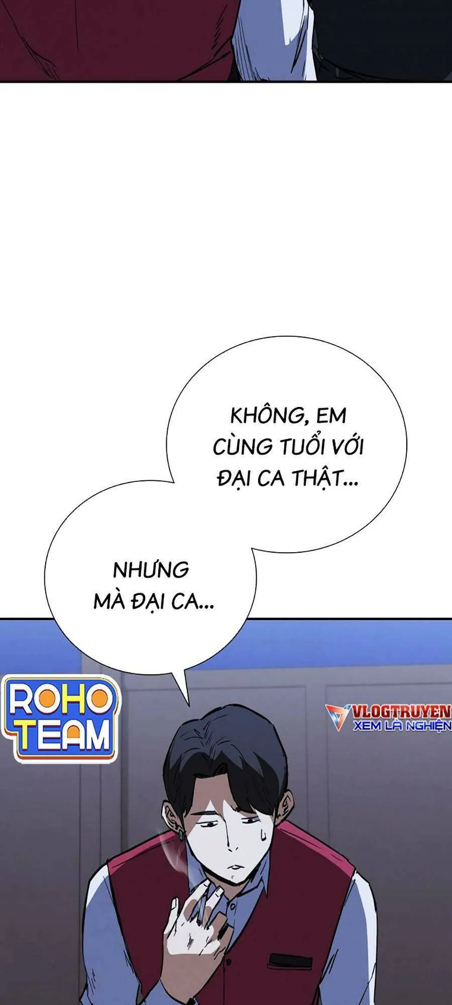 Trang 49