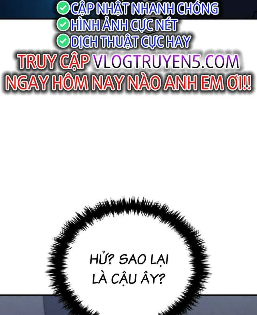 Trang 111