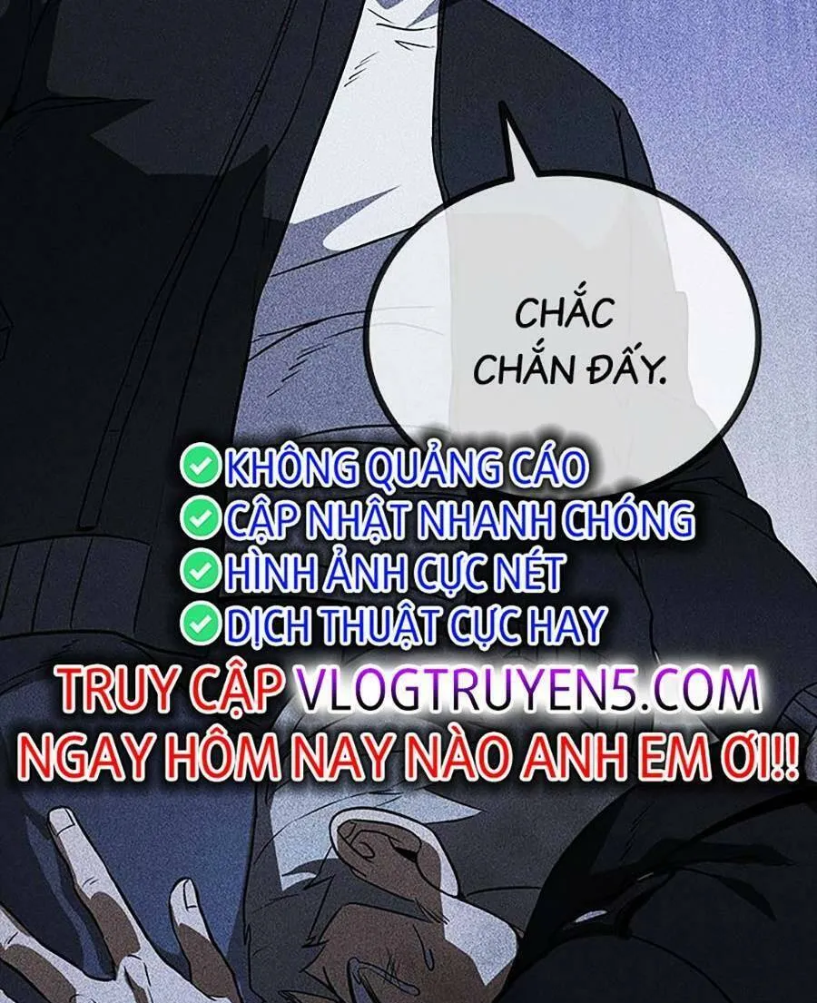 Trang 158