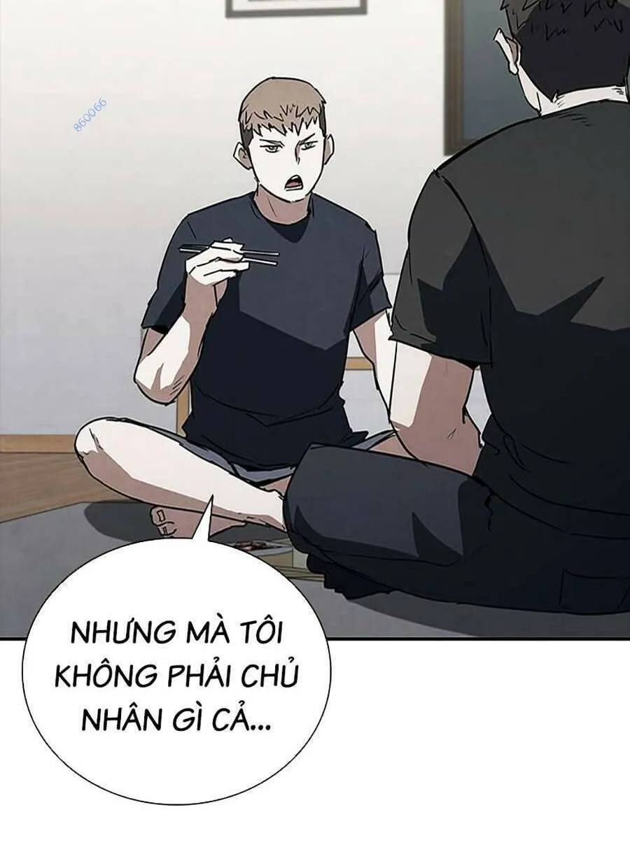Trang 76