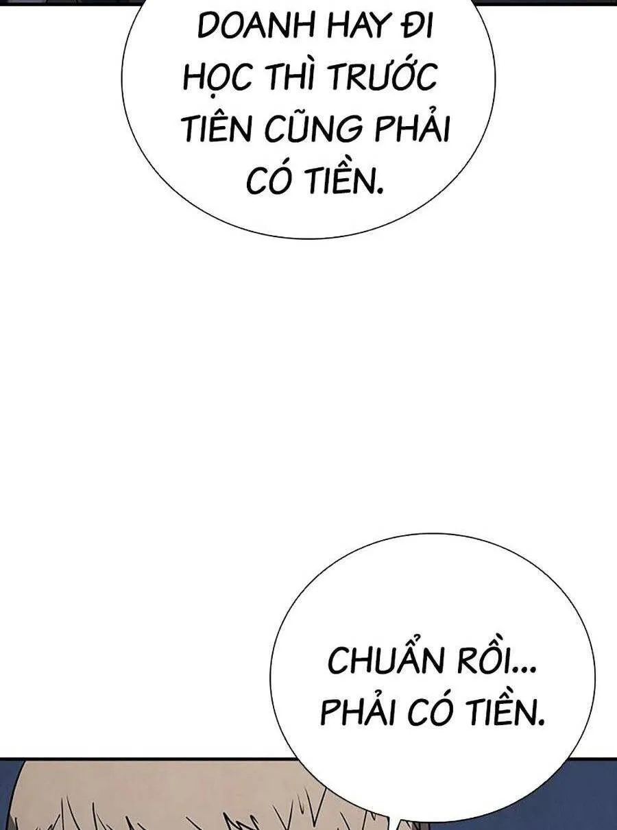 Trang 85