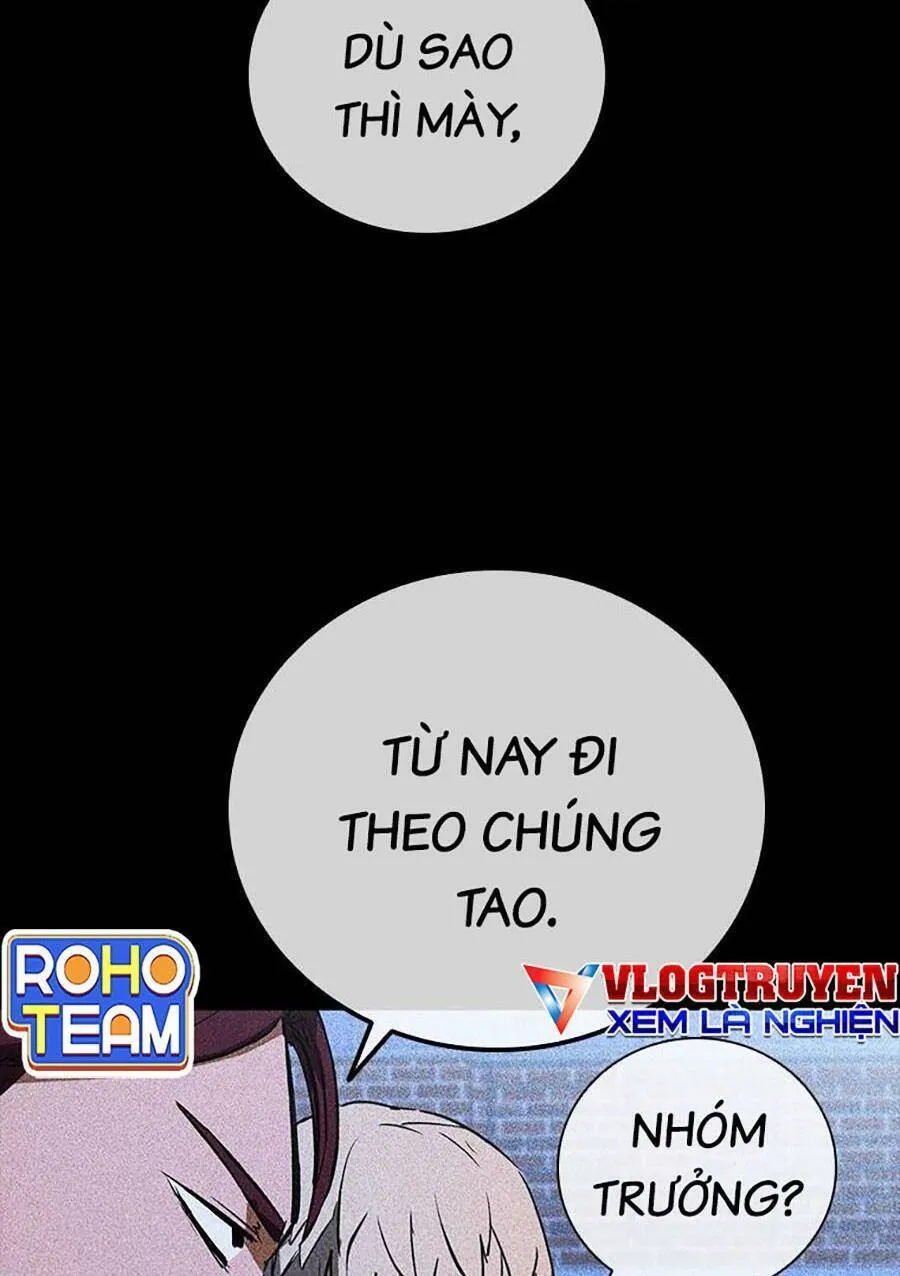 Trang 58