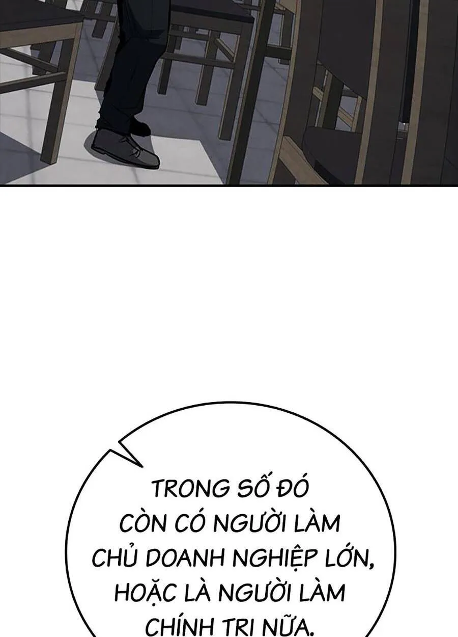 Trang 65