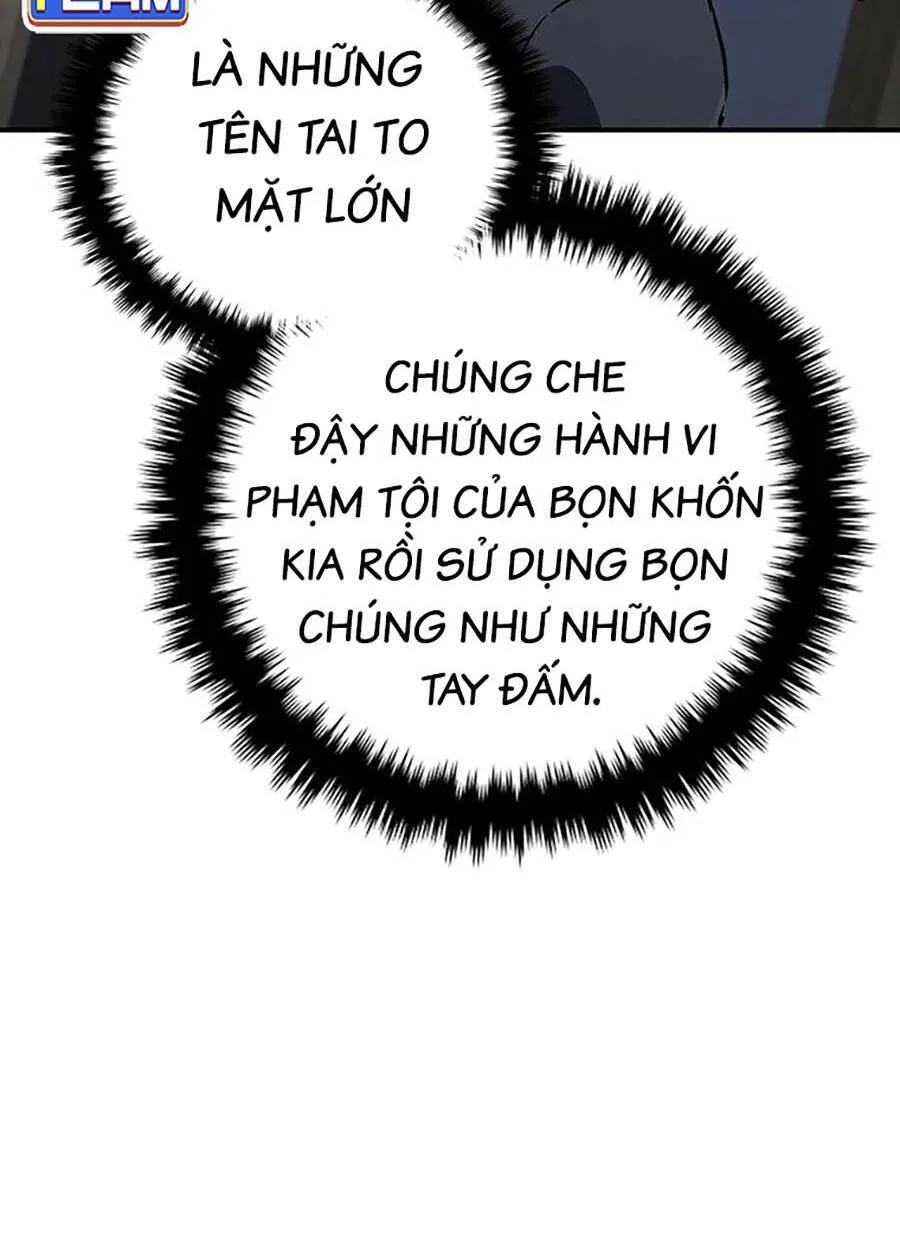 Trang 73