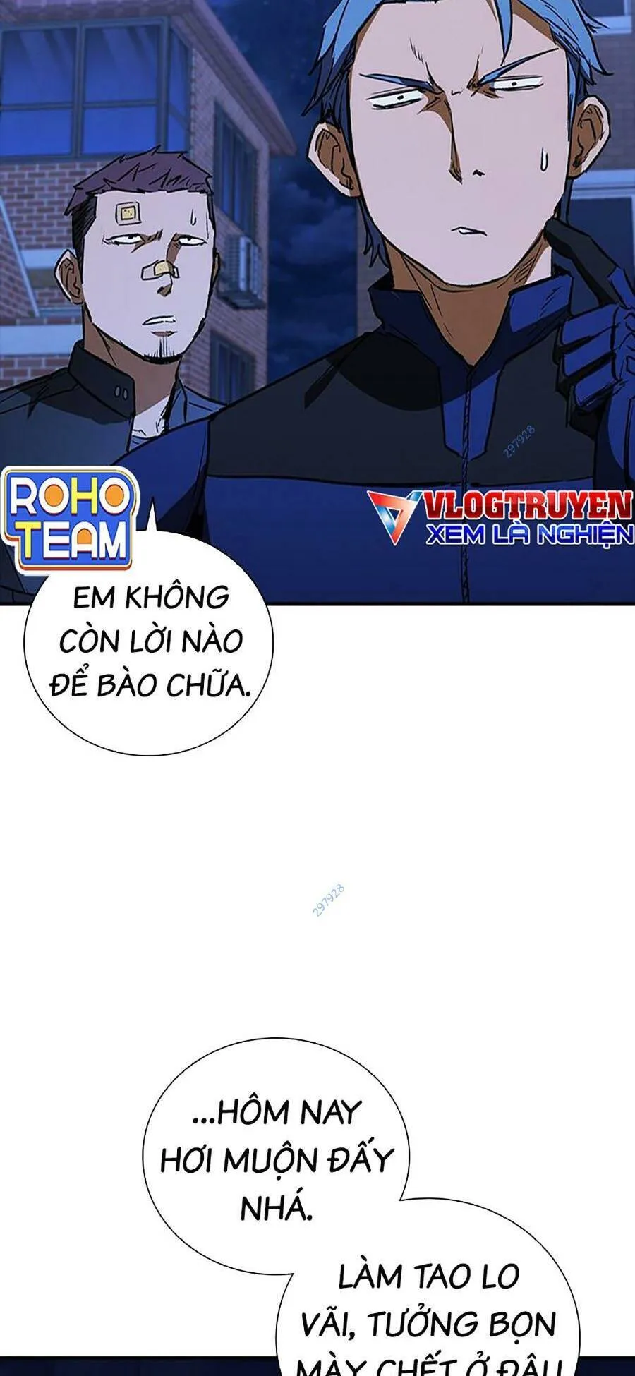Trang 57