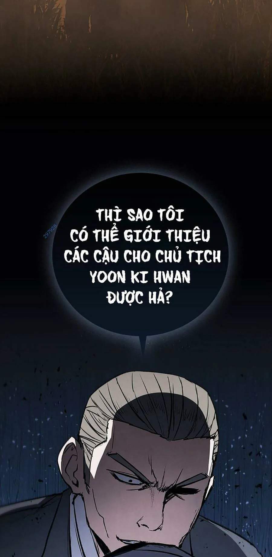 Trang 43