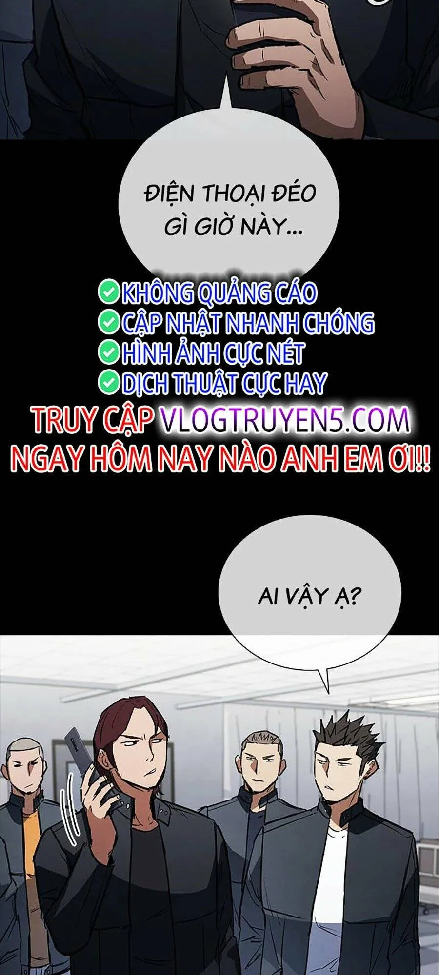 Trang 71