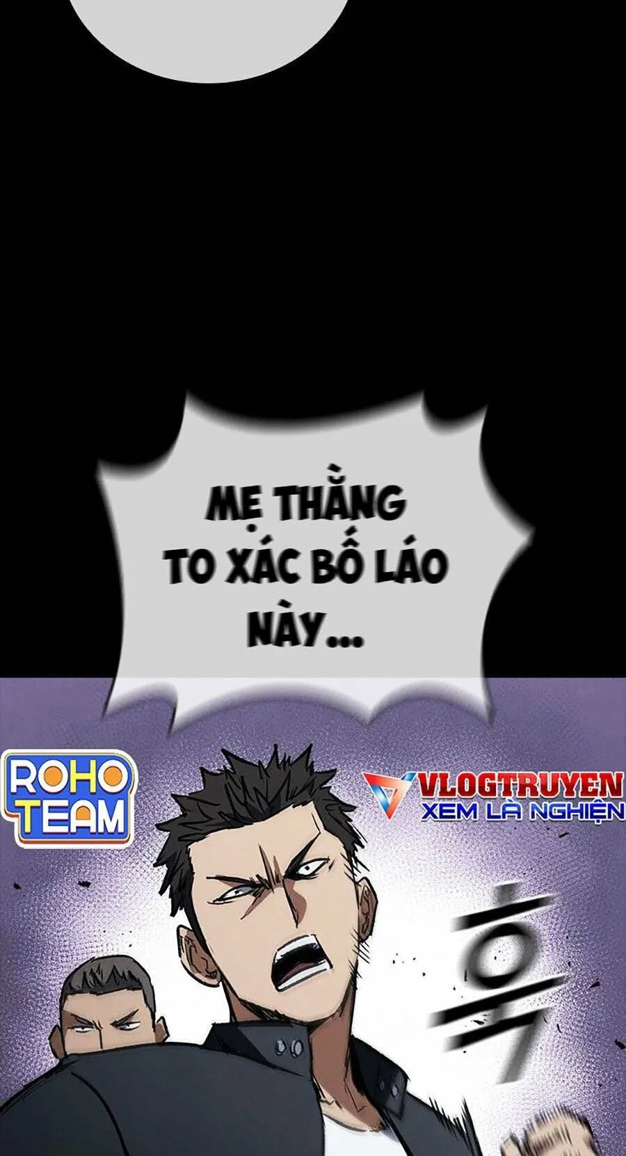 Trang 84