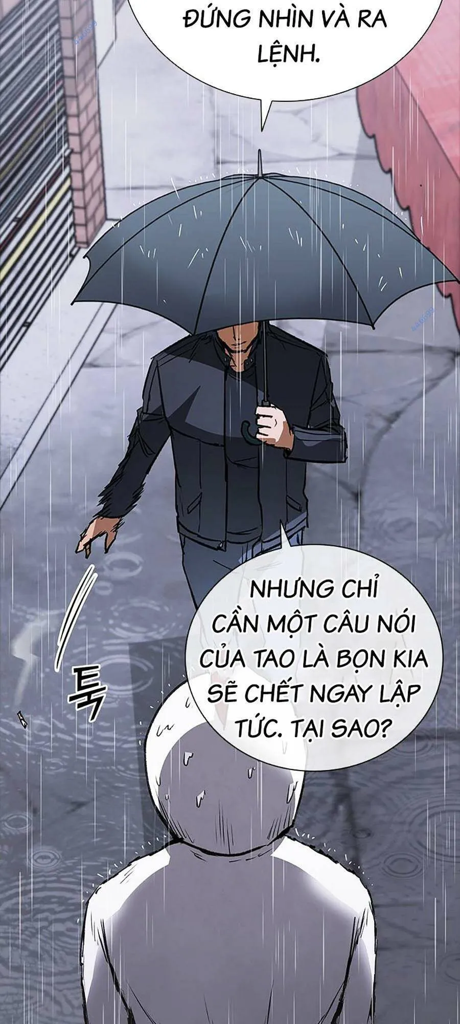 Trang 80