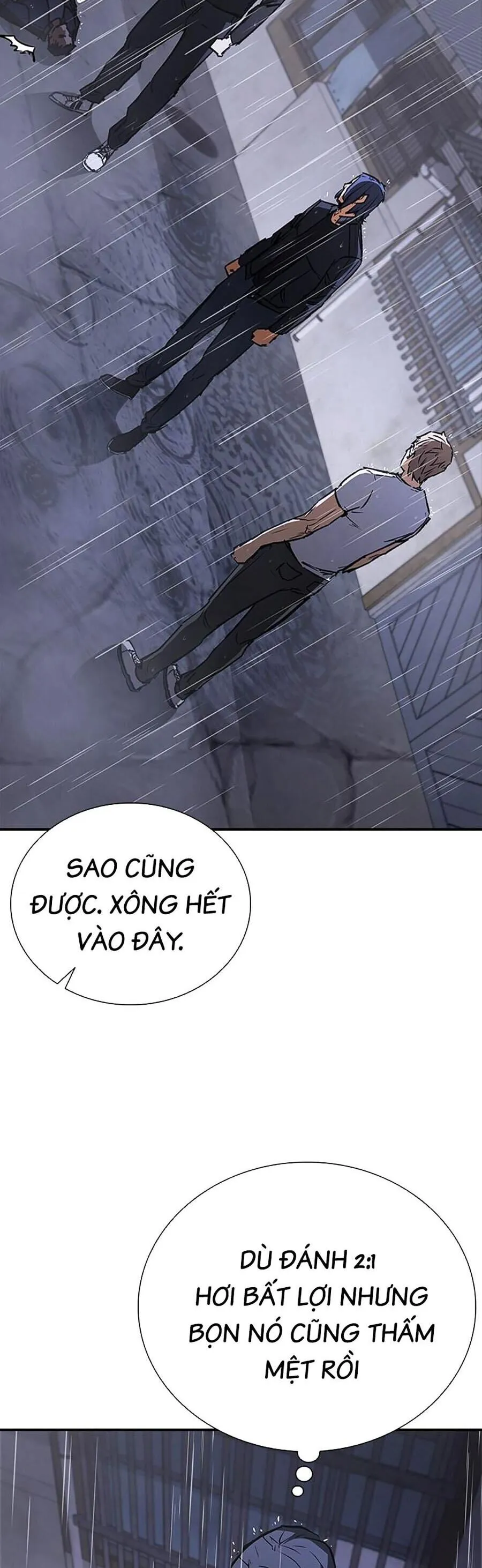 Trang 37