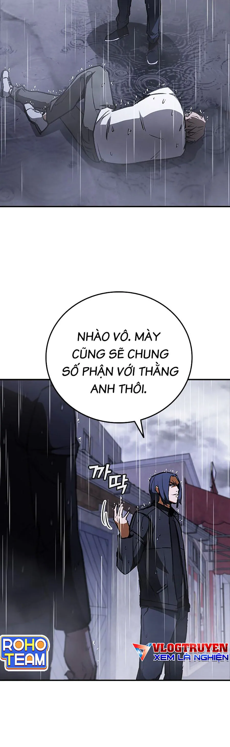 Trang 46