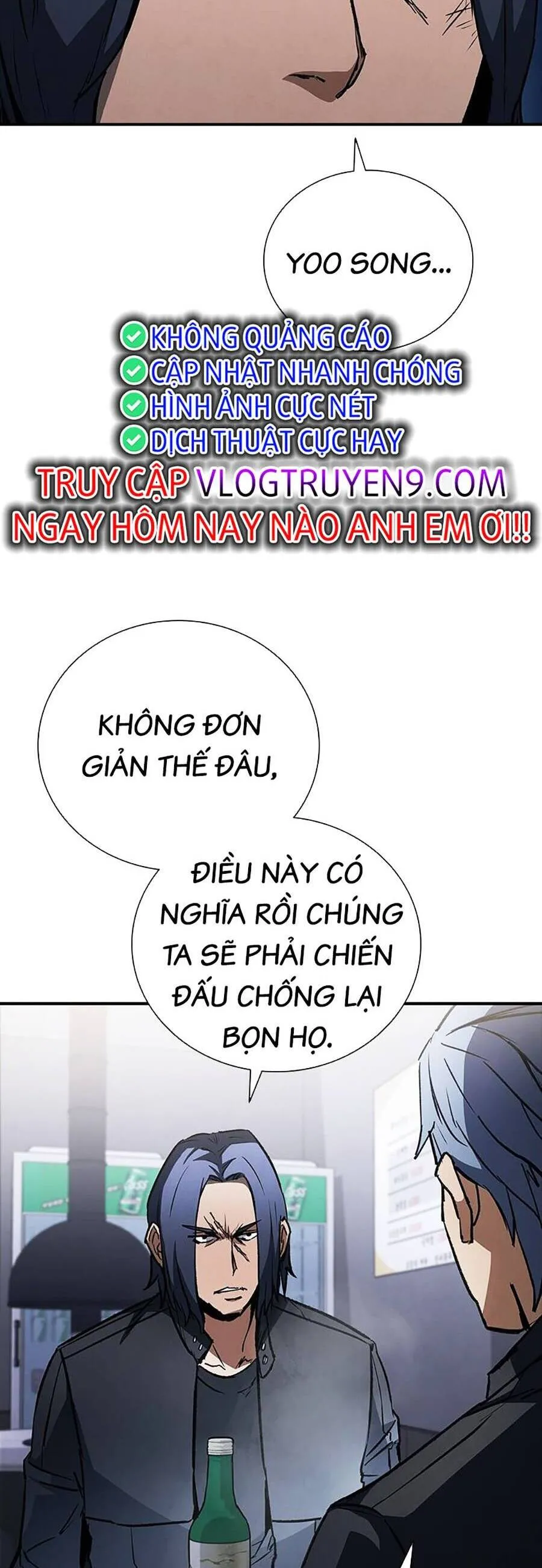 Trang 39