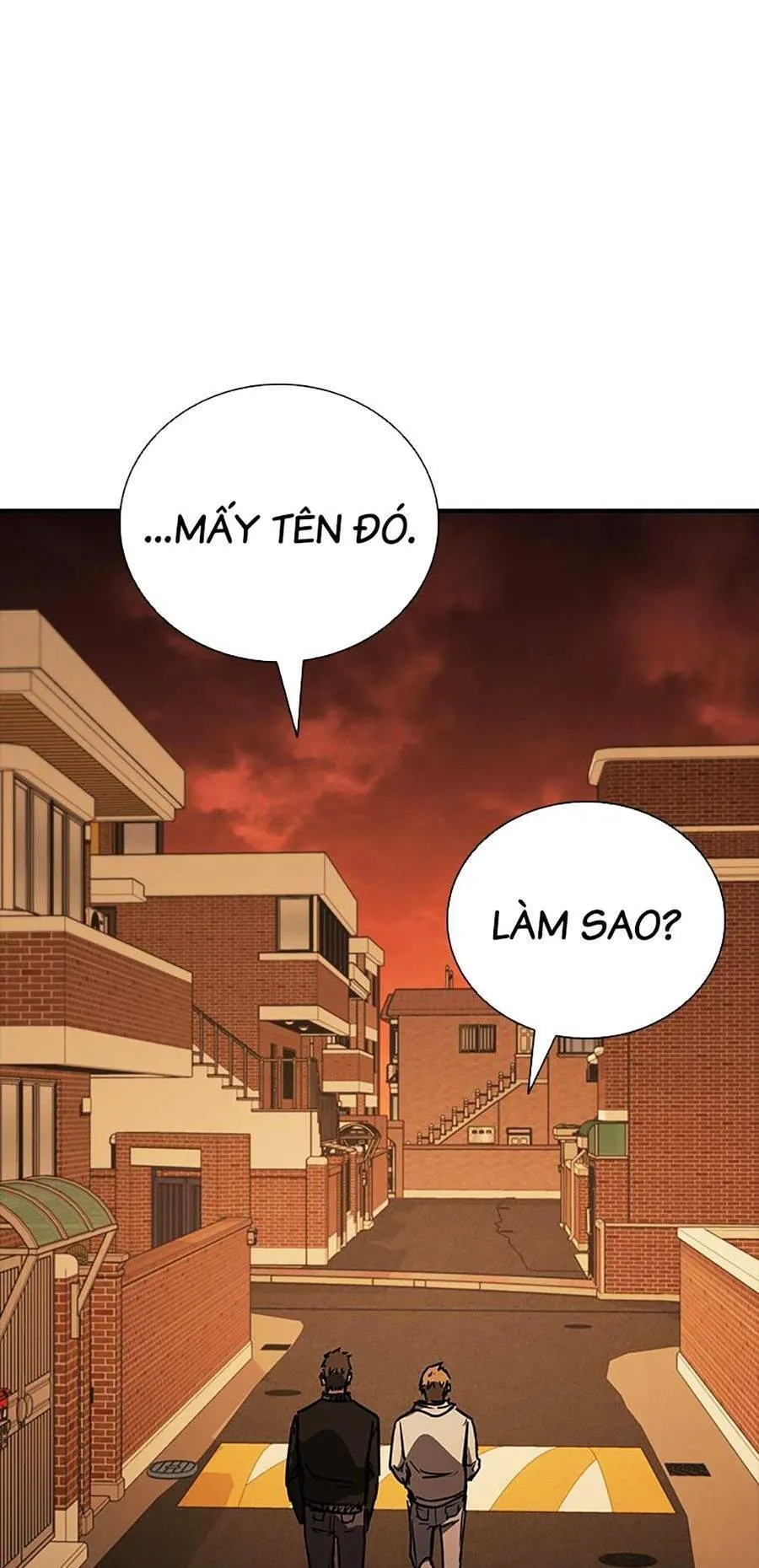 Trang 71
