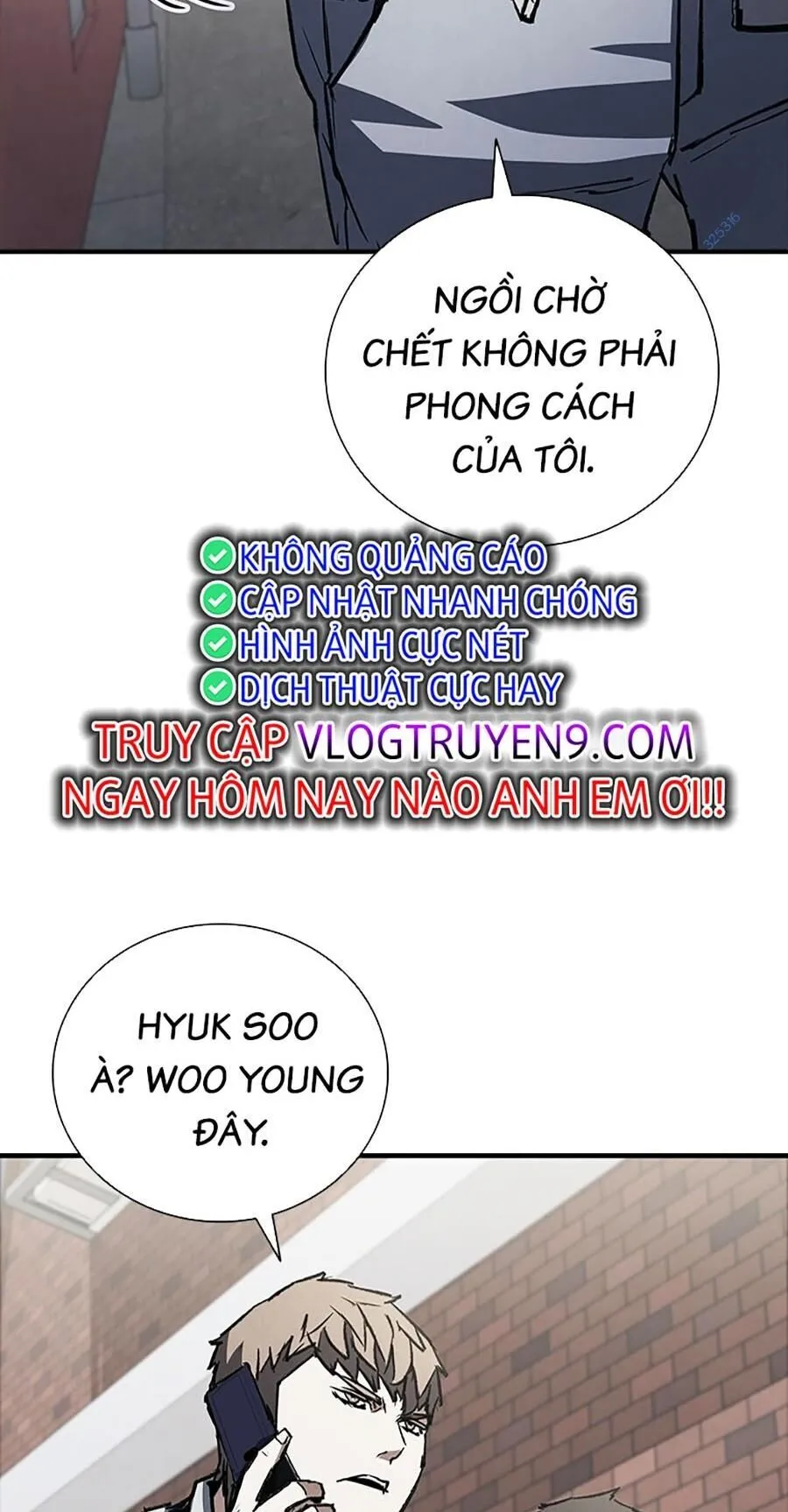 Trang 58