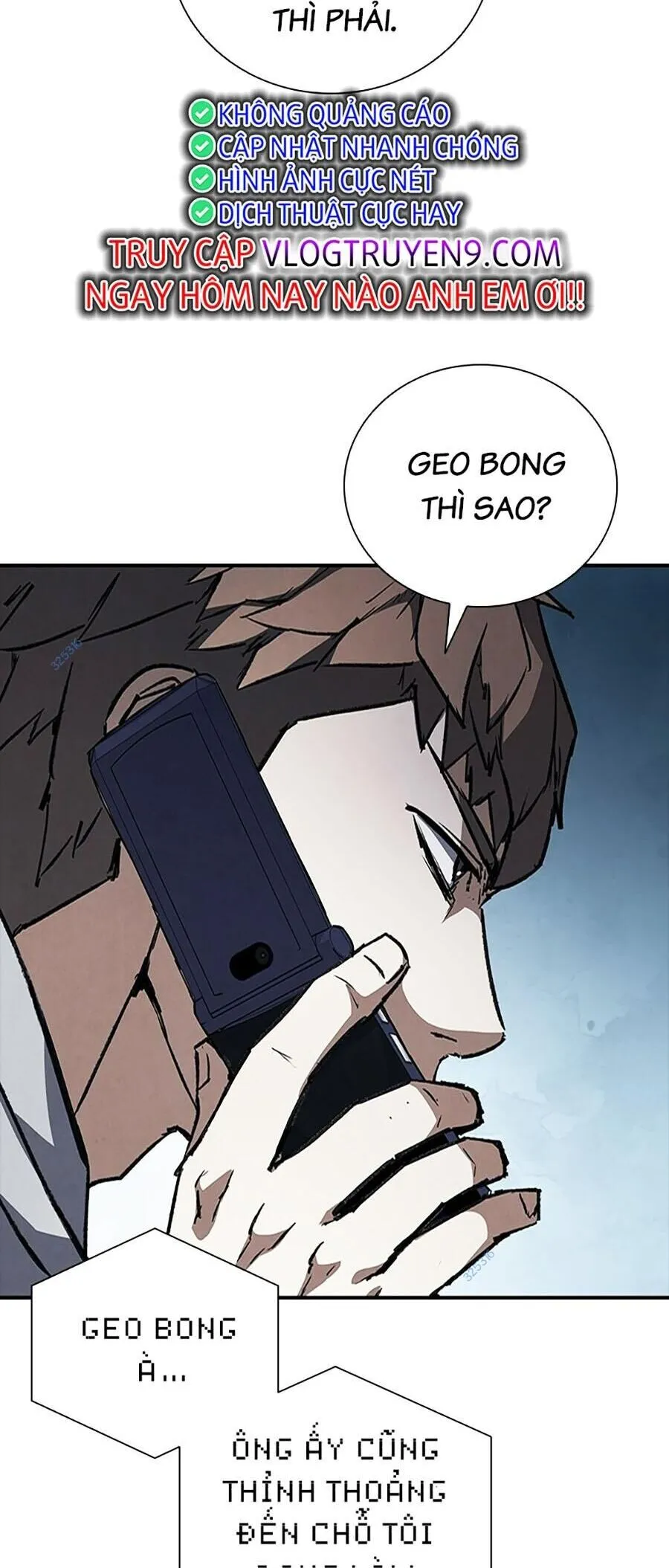 Trang 63