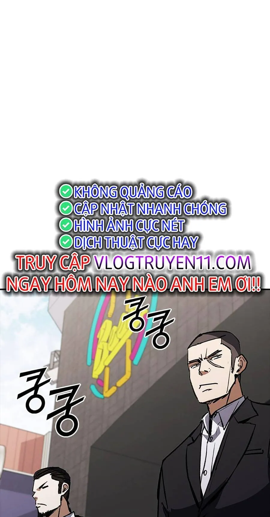 Trang 112