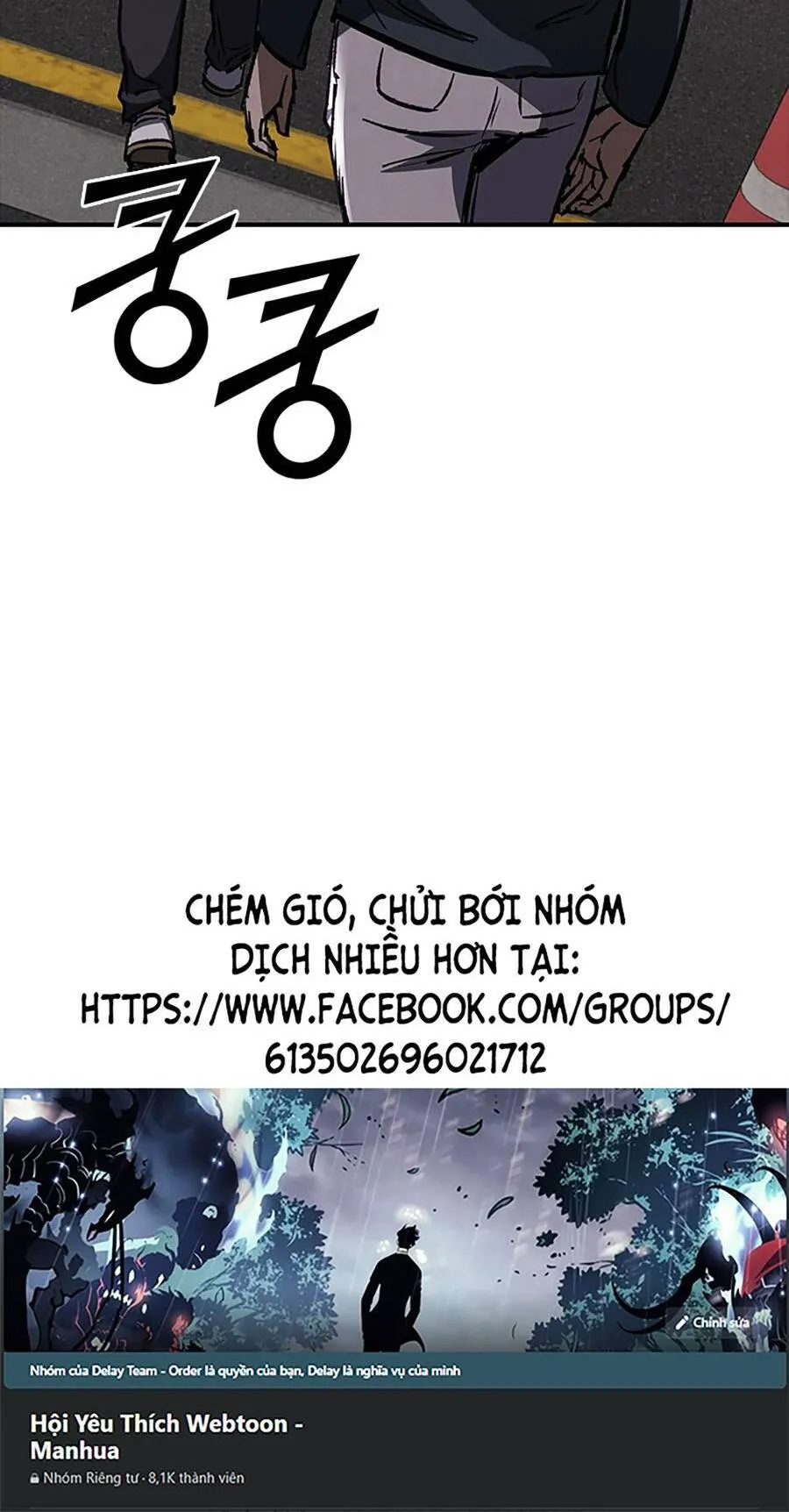 Trang 121