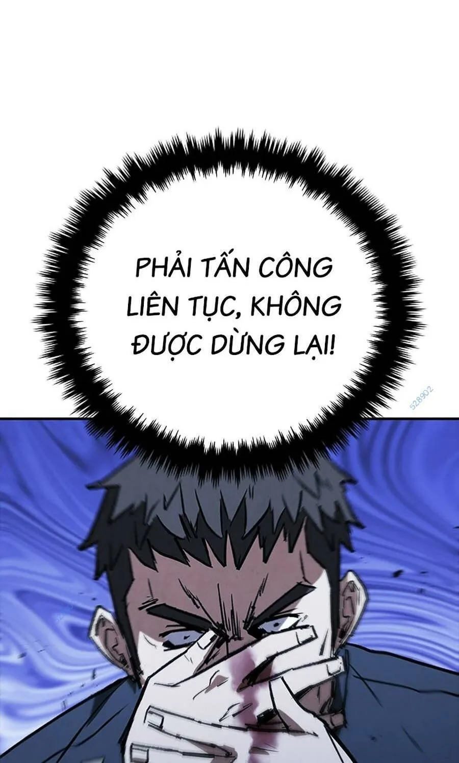 Trang 83