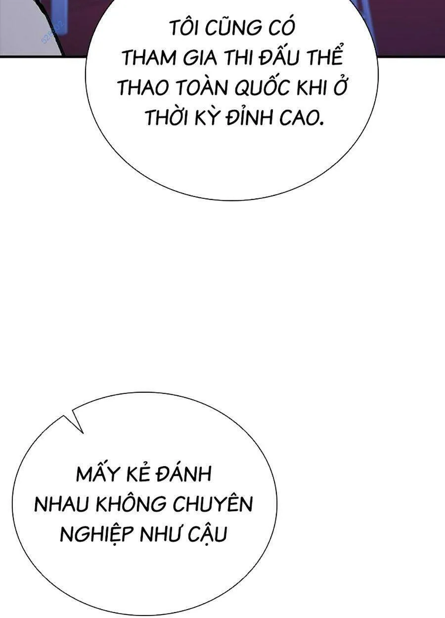 Trang 54