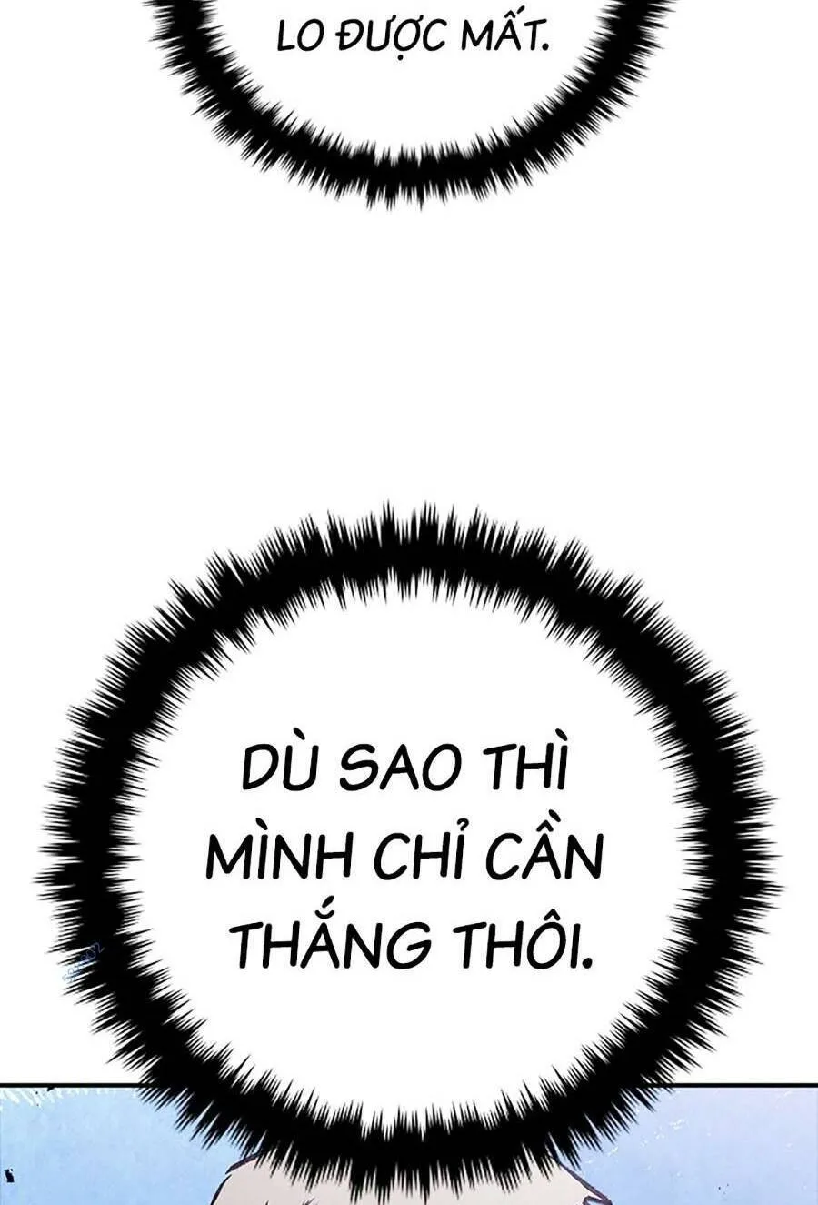 Trang 71