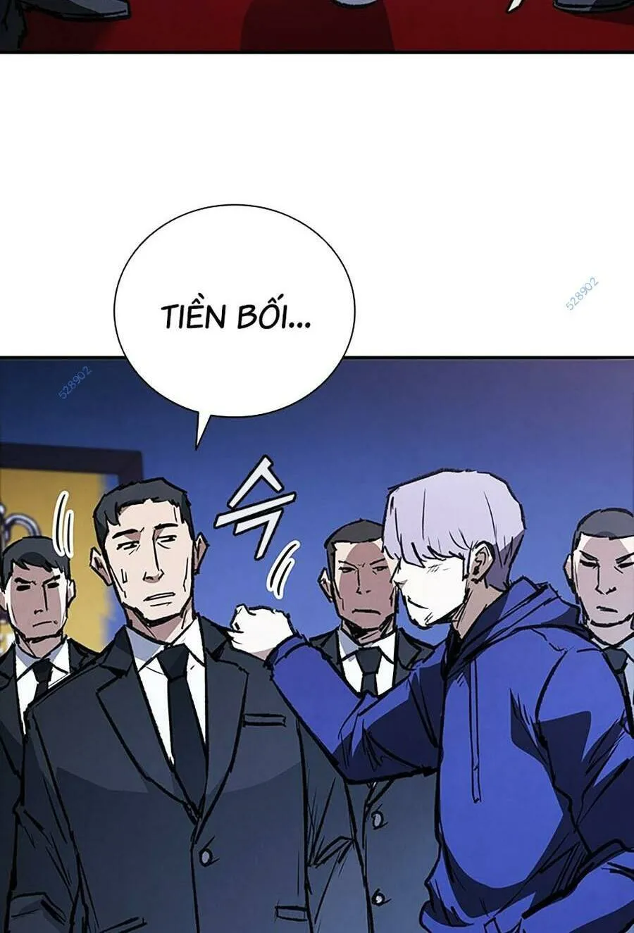 Trang 79
