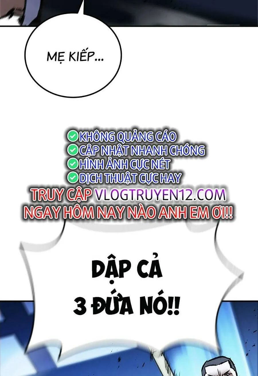 Trang 99