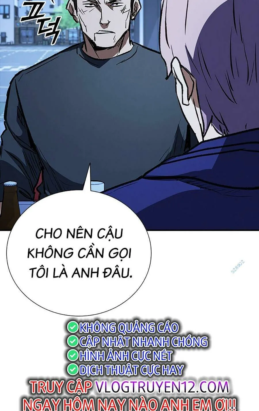 Trang 135