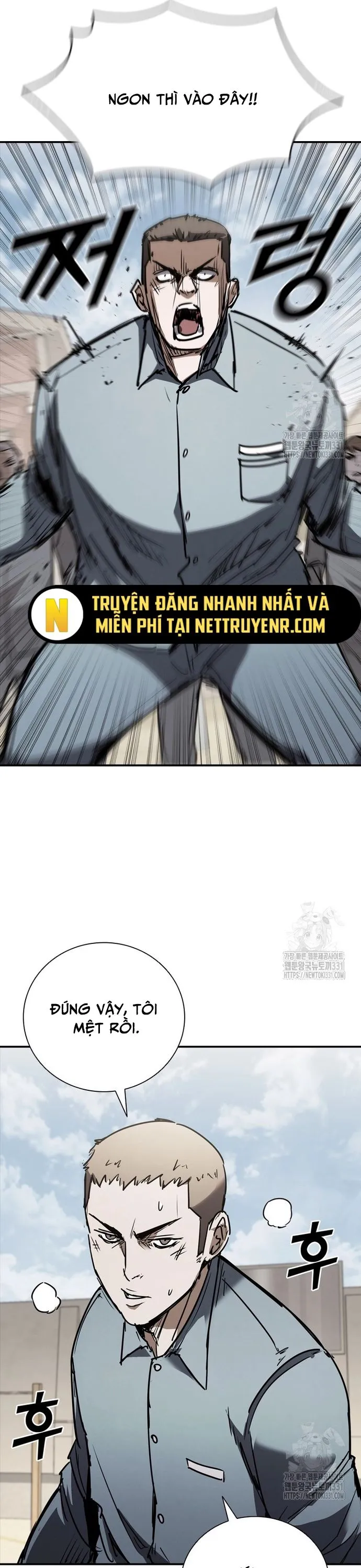 Trang 38