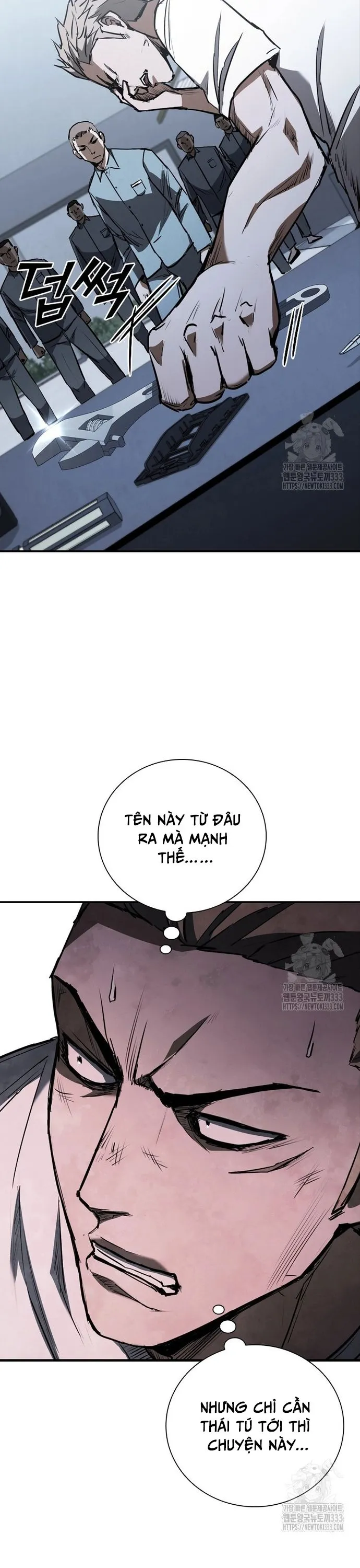 Trang 33