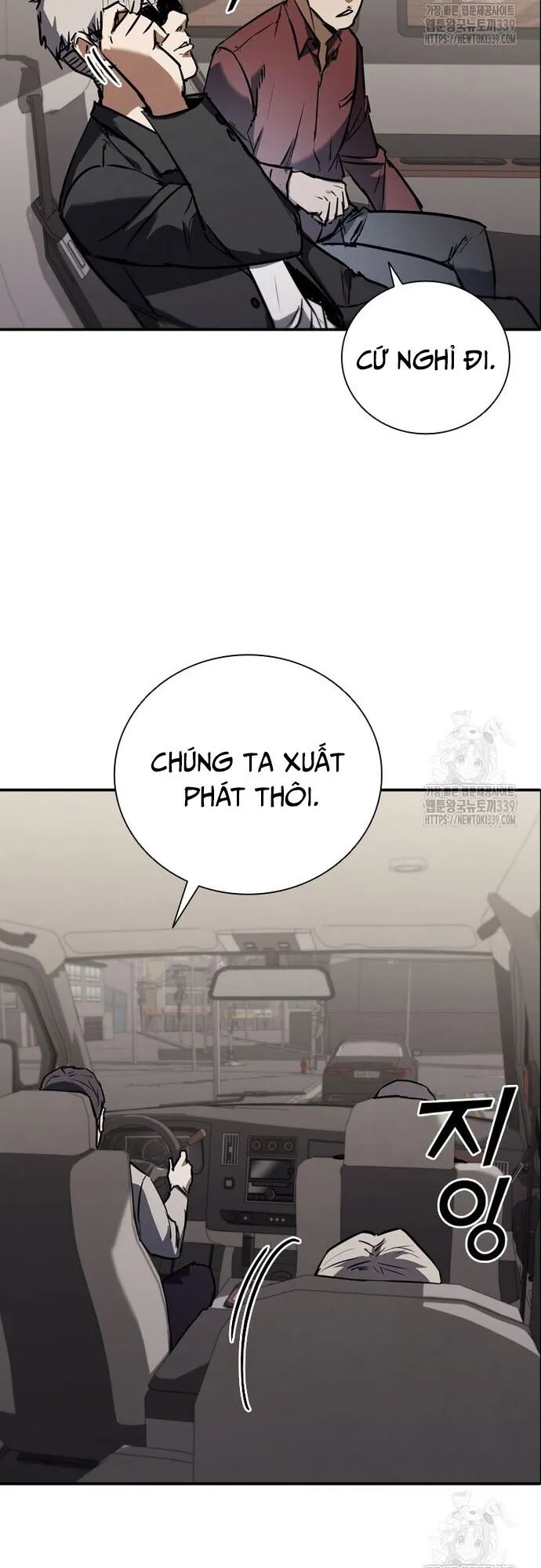 Trang 34
