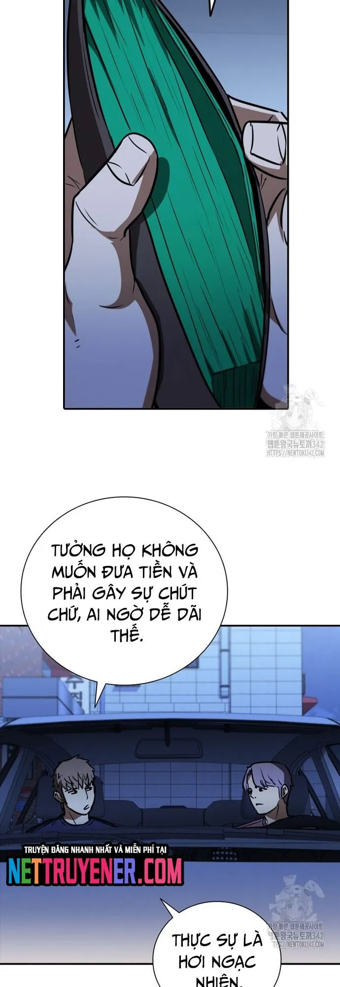 Trang 50