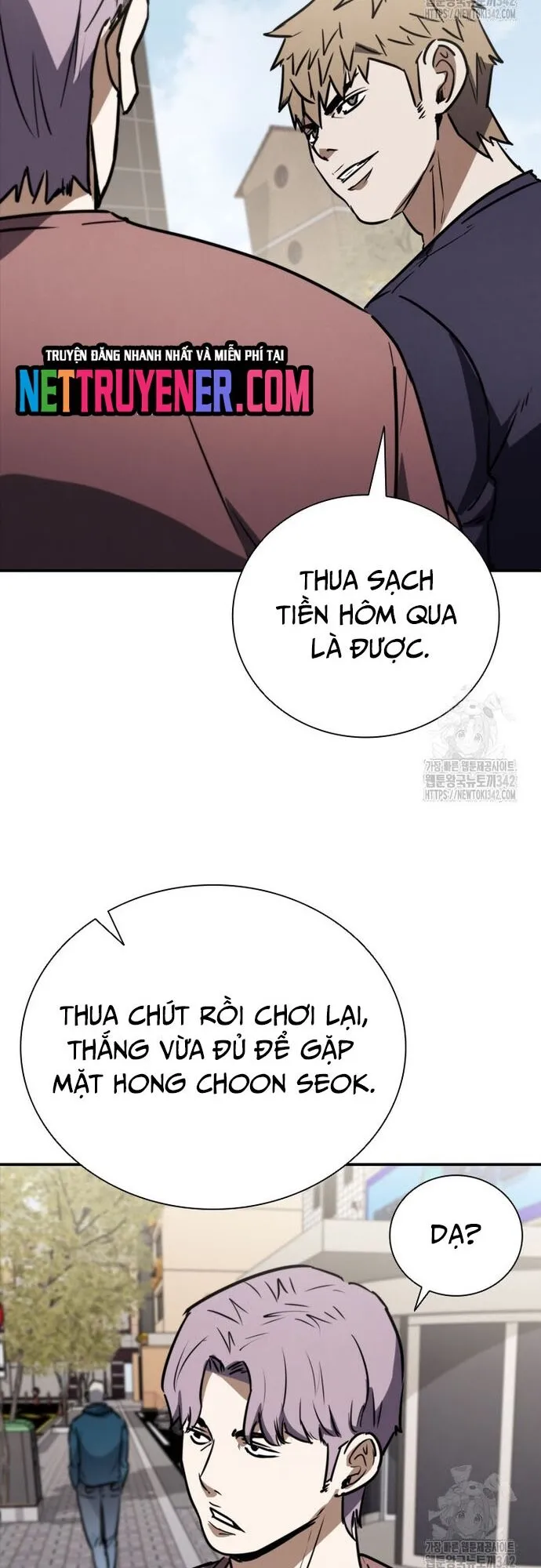Trang 38