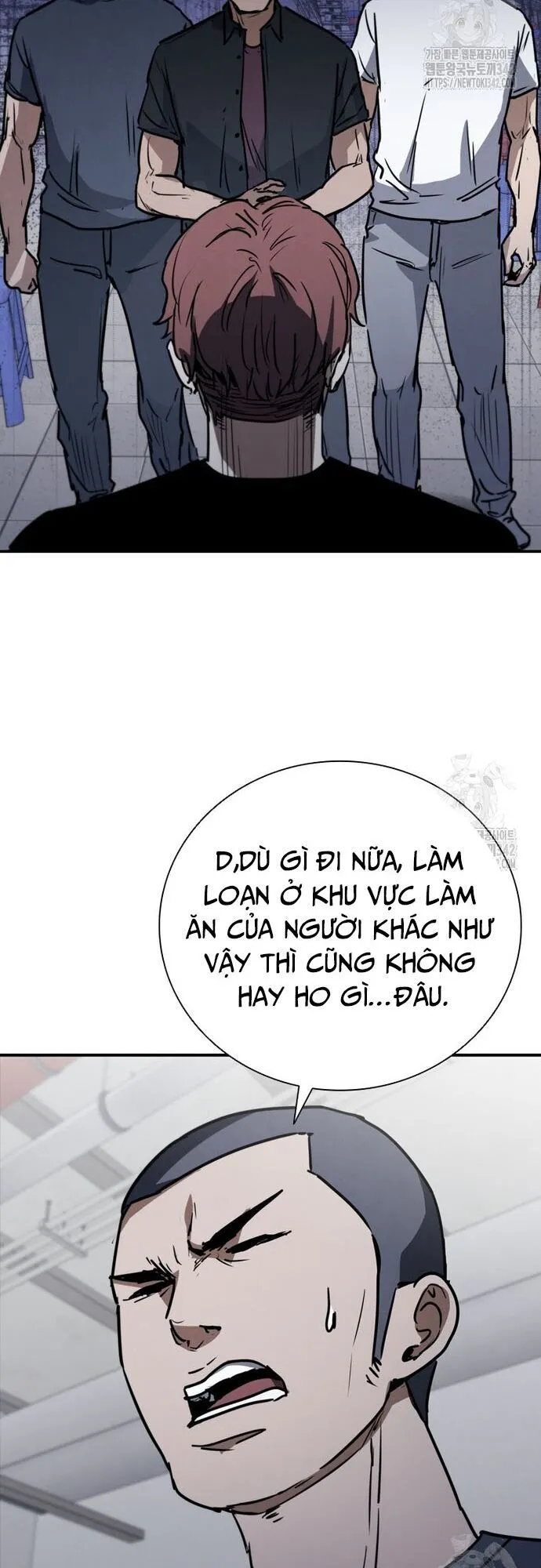 Trang 27