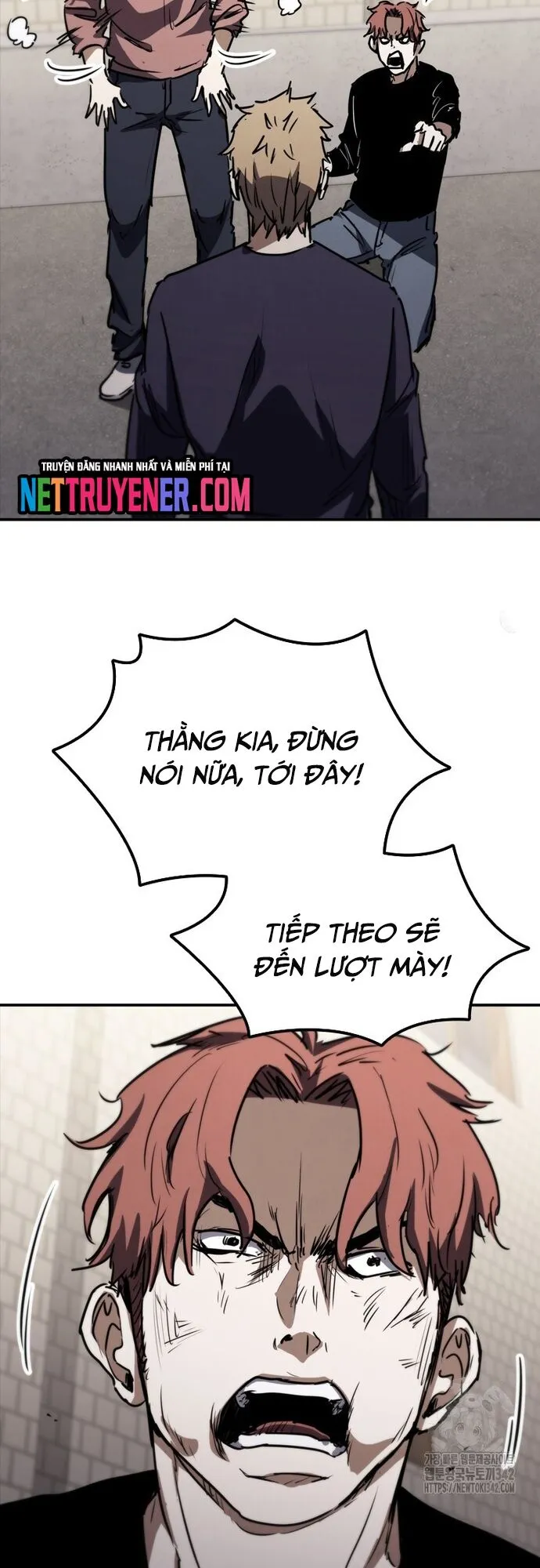 Trang 52