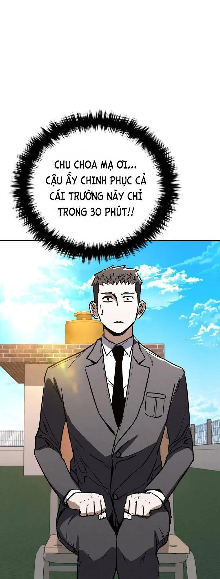 Trang 112