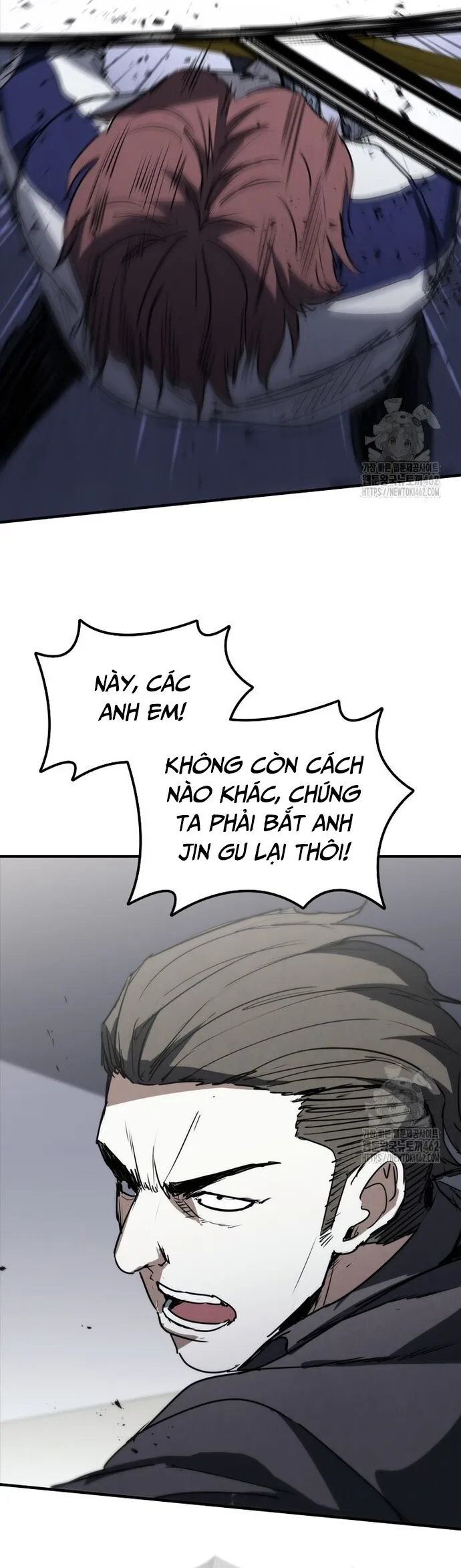 Trang 26