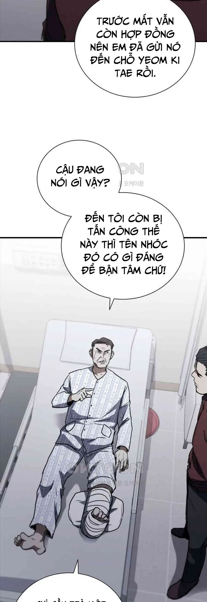 Trang 53