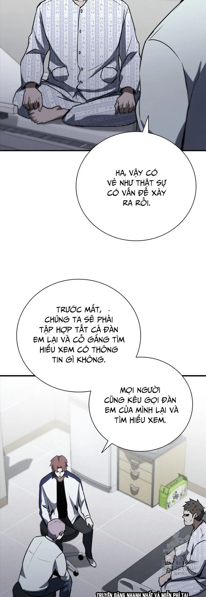 Trang 49