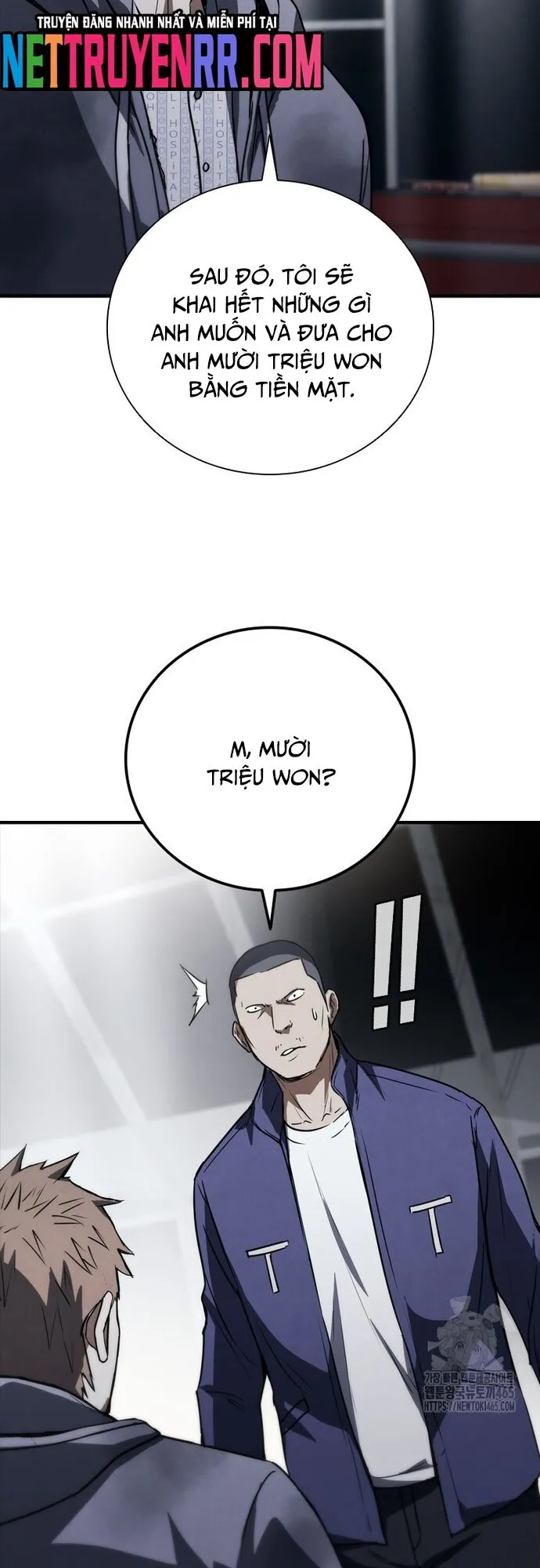 Trang 65